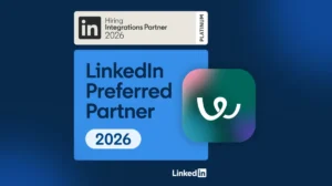 workable-achieves-coveted-linkedin-platinum-partner-status-elevating-recruitment-efficiency-and-integration-standards