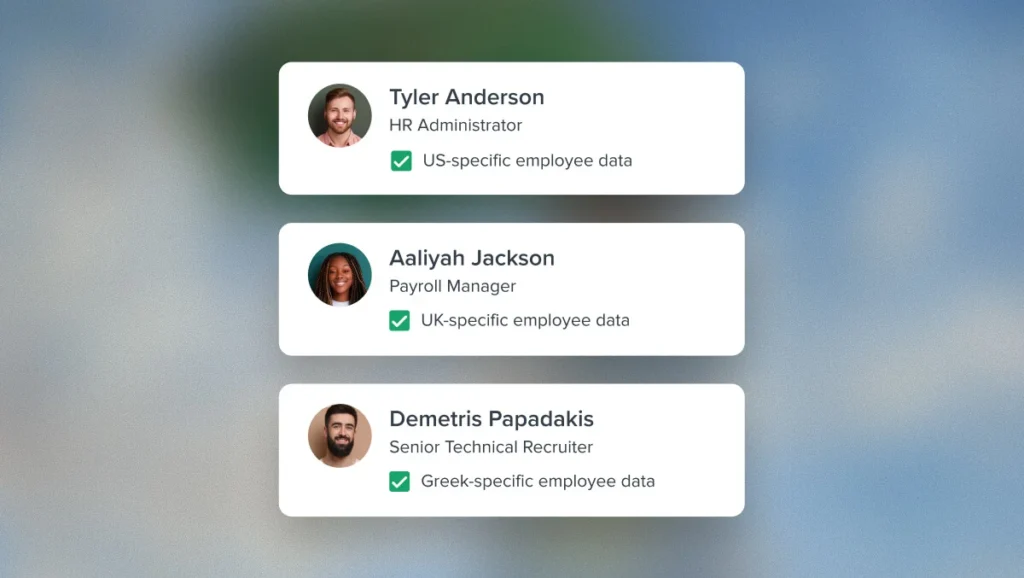 workable-introduces-granular-hris-scoped-roles-to-empower-global-organizations-and-enhance-data-security