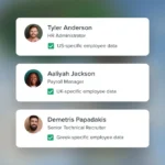 workable-introduces-granular-hris-scoped-roles-to-empower-global-organizations-and-enhance-data-security