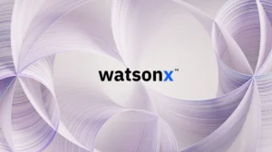 workable-joins-ibm-watsonx-orchestrate-as-a-certified-connector-revolutionizing-enterprise-hr-and-ai-integration