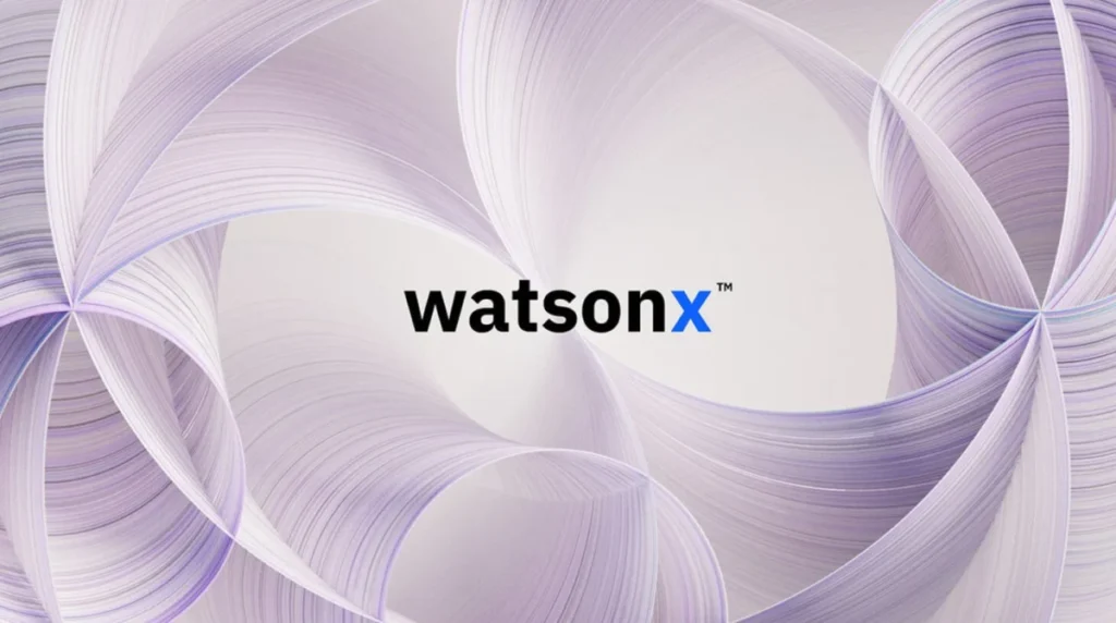 workable-joins-ibm-watsonx-orchestrate-as-a-certified-connector-revolutionizing-enterprise-talent-acquisition-workflows