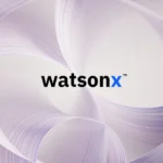 workable-joins-ibm-watsonx-orchestrate-ecosystem-pioneering-ai-driven-hr-integration-for-enhanced-recruitment-efficiency