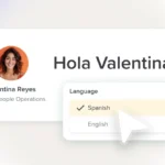 workable-launches-comprehensive-latin-american-spanish-support-signaling-major-global-expansion-in-hr-tech