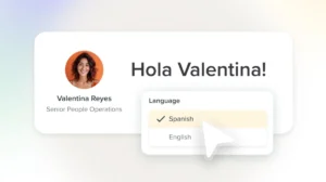workable-launches-comprehensive-latin-american-spanish-support-signaling-major-global-expansion-in-hr-tech