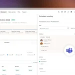 workable-revolutionizes-performance-reviews-with-integrated-meeting-functionality-elevating-employee-development-and-organizational-accountability