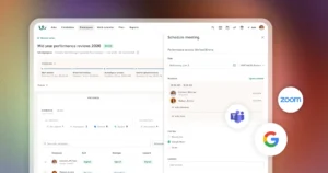 workable-revolutionizes-performance-reviews-with-integrated-meeting-functionality-elevating-employee-development-and-organizational-accountability