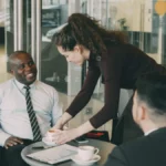 workable-revolutionizes-talent-acquisition-for-professional-services-firms-driving-efficiency-and-strategic-growth-across-diverse-sectors