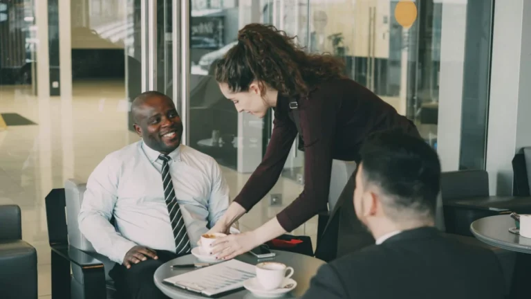 workable-revolutionizes-talent-acquisition-for-professional-services-firms-driving-efficiency-and-strategic-growth-across-diverse-sectors
