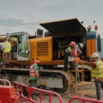 workable-transforms-construction-hiring-landscape-empowering-industry-leaders-to-scale-with-speed-and-efficiency