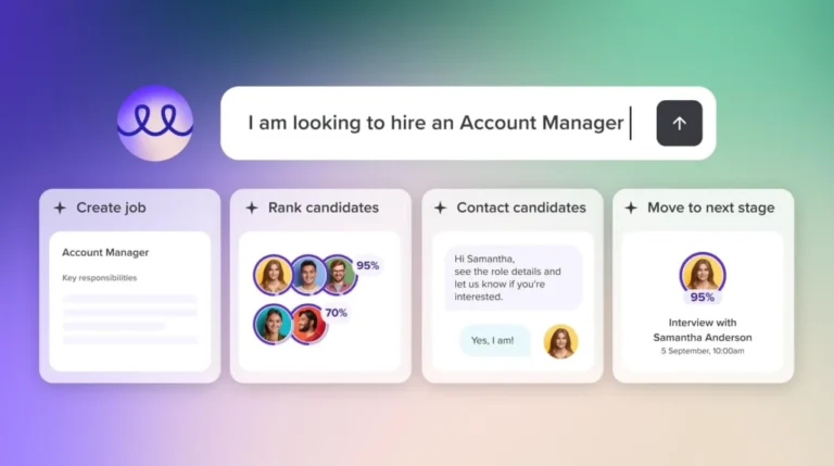 workable-unveils-ai-powered-agent-to-revolutionize-recruitments-top-of-funnel-challenges-promising-efficiency-and-ethical-sourcing