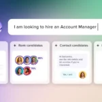 workable-unveils-ai-powered-agent-to-revolutionize-top-of-funnel-recruitment
