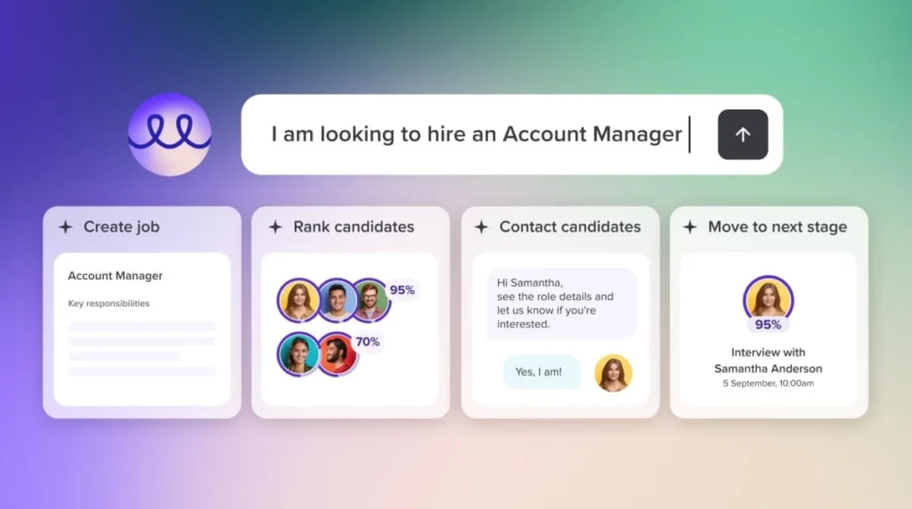 workable-unveils-ai-powered-agent-to-revolutionize-top-of-funnel-recruitment-addressing-industry-wide-hiring-inefficiencies