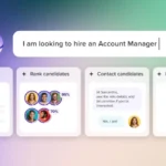 workable-unveils-ai-powered-agent-to-revolutionize-top-of-funnel-recruitment-addressing-industry-wide-hiring-inefficiencies