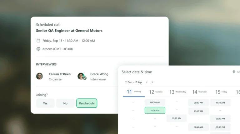 workable-unveils-candidate-self-rescheduling-feature-revolutionizing-interview-logistics-and-enhancing-talent-acquisition-efficiency