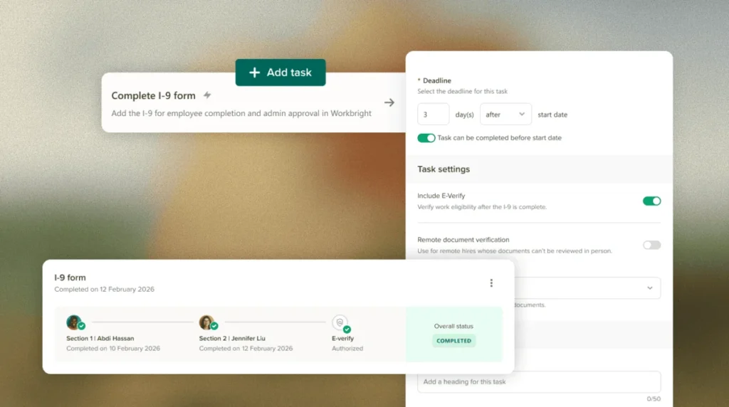 workable-unveils-enhanced-i-9-and-e-verify-workflow-for-streamlined-u-s-employment-eligibility-verification