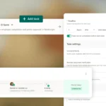 workable-unveils-enhanced-i-9-and-e-verify-workflow-for-streamlined-u-s-employment-eligibility-verification