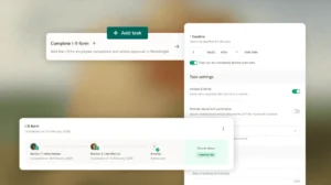 workable-unveils-enhanced-i-9-and-e-verify-workflow-for-streamlined-u-s-employment-eligibility-verification