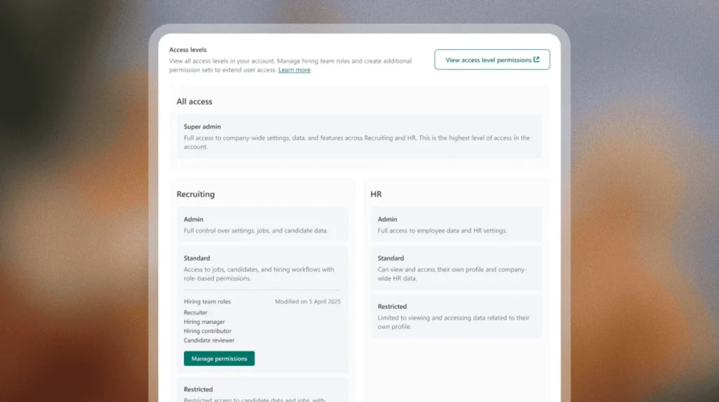 workable-unveils-enterprise-plan-with-advanced-custom-reporting-and-granular-access-controls-to-empower-data-driven-talent-acquisition