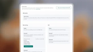 workable-unveils-enterprise-plan-with-advanced-custom-reporting-and-granular-access-controls-to-empower-data-driven-talent-acquisition