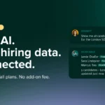 workable-unveils-groundbreaking-mcp-server-to-revolutionize-ai-integration-with-ats-data