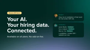 workable-unveils-groundbreaking-mcp-server-to-revolutionize-ai-integration-with-ats-data