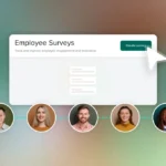 workable-unveils-integrated-employee-survey-feature-revolutionizing-hr-feedback-mechanisms