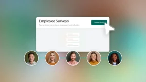 workable-unveils-integrated-employee-survey-feature-revolutionizing-hr-feedback-mechanisms