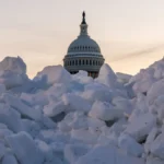 workers-grapple-with-unprepared-employers-amid-escalating-weather-and-infrastructure-disruptions-new-survey-reveals