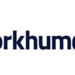 workhuman-webinar-set-to-redefine-employee-service-milestones-in-the-era-of-modern-recognition