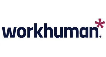 workhuman-webinar-set-to-redefine-employee-service-milestones-in-the-era-of-modern-recognition