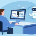 workplace-trust-in-ai-remains-firmly-rooted-in-human-judgment-new-research-reveals