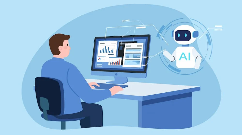 workplace-trust-in-ai-remains-firmly-rooted-in-human-judgment-new-research-reveals