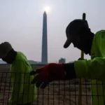 workplaces-confront-rising-fmla-demands-amid-escalating-climate-extremes
