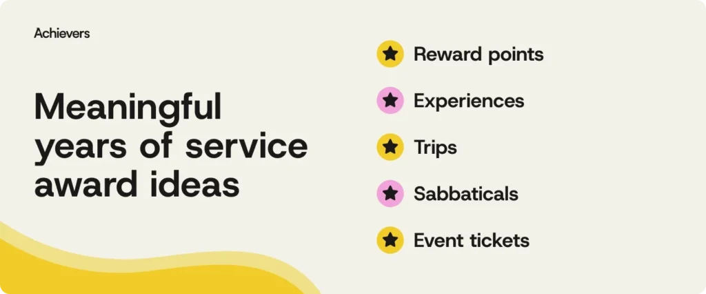 years-of-service-awards-transforming-employee-appreciation-into-a-culture-of-lasting-loyalty