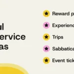years-of-service-awards-transforming-employee-appreciation-into-a-culture-of-lasting-loyalty