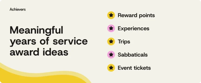 years-of-service-awards-transforming-employee-appreciation-into-a-culture-of-lasting-loyalty