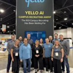 yello-unveils-ai-campus-recruiting-agent-and-symplicity-partnership-highlighting-key-shifts-in-early-talent-acquisition-at-nace26