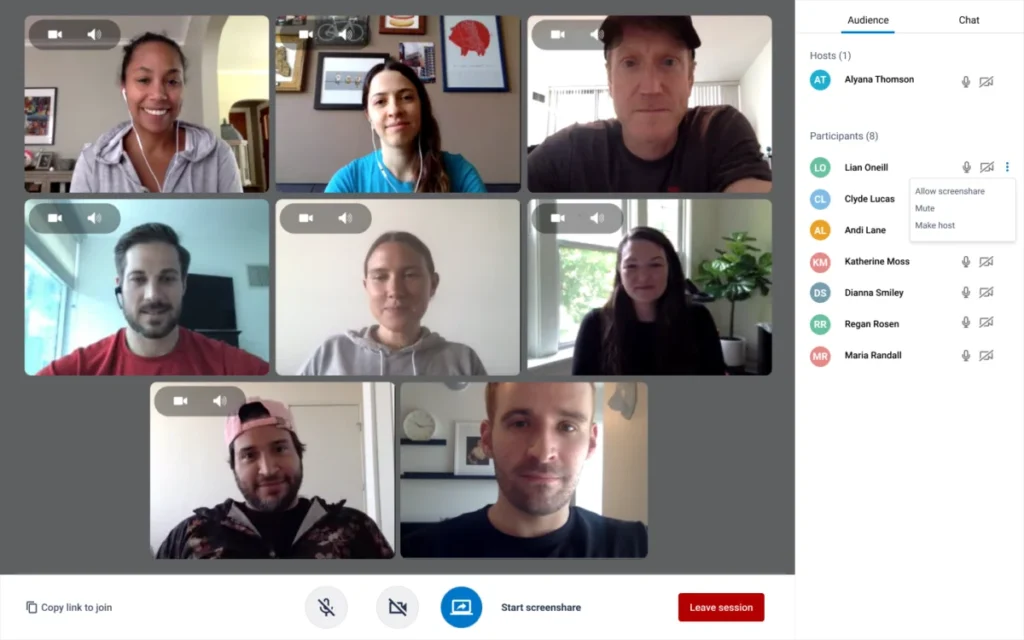 yello-unveils-integrated-virtual-event-hosting-solutions-to-revolutionize-campus-recruiting-amidst-global-shift-to-digital-engagement