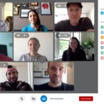 yello-unveils-integrated-virtual-event-hosting-solutions-to-revolutionize-campus-recruiting-amidst-global-shift-to-digital-engagement