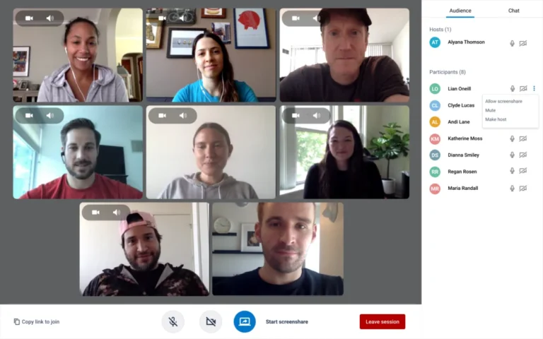 yello-unveils-integrated-virtual-event-hosting-solutions-to-revolutionize-campus-recruiting-amidst-global-shift-to-digital-engagement
