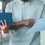 your-employees-completed-compliance-training-can-they-apply-it-when-it-matters