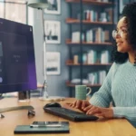 your-team-has-ai-access-but-that-doesnt-make-them-ai-ready-1