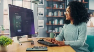 your-team-has-ai-access-but-that-doesnt-make-them-ai-ready