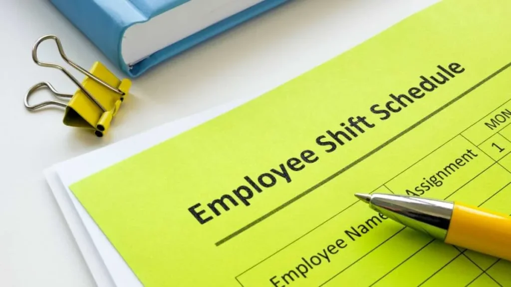 zero-hours-contract-reforms-to-cost-uk-businesses-up-to-1-4-billion-annually-government-concedes