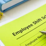 zero-hours-contract-reforms-to-cost-uk-businesses-up-to-1-4-billion-annually-government-concedes