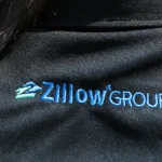 zillow-faces-age-race-and-sex-discrimination-lawsuit-alleging-pervasive-age-based-mockery-and-retaliation