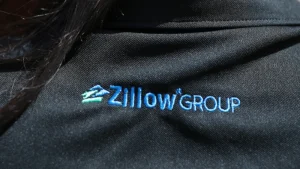 zillow-faces-age-race-and-sex-discrimination-lawsuit-alleging-pervasive-age-based-mockery-and-retaliation
