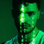 3-people-first-rules-for-building-ai-value