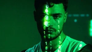 3-people-first-rules-for-building-ai-value