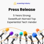 5-years-strong-sweetrush-named-top-experiential-tech-vendor